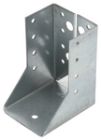 SABOT TYPE B  140 X 180 X 2,0 mm Acier - P/25