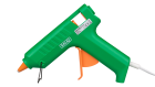 Pistolet à colle ESK80W Ø11.5 mm