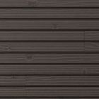 PRESERVE AZTEK DO CL3.1 GRIS 27*125*4000