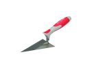 TRUELLE TRIANGLE 14 AIRTOUCH