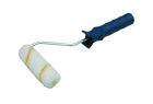 Rouleau petites surfaces antigoutte 60mm