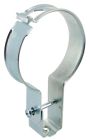 COLLIER GLISSANT EMBASE M8 M10 DIAMETRE 90     - AKCOGLISS
