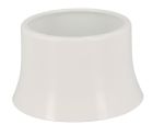 ROSACE WC NOUVEAU MODELE 100     - RTW2