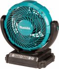 Ventilateur 14,4 / 18 V Li-Ion  (Produit seul)