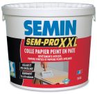 SEM PRO XXL SEAU 15 KG - SEM PRO XXL - seau de 15 kg
