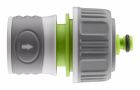 rac.auto.univers.plast.bimat.stop.D12-D15-D19
