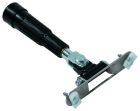 EMBOUT MANCHE TETE ARTICULEE POUR PLATOIRS DE CHAPISTE
