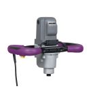 Malaxeur MALAX 160