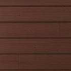PRESERVE INCA SBN Chx AB CL3.1 BZE 20*125*4500