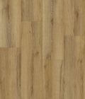 Revêtement de sol LVT - Boston+ à plomber SPC LVT plombante; 5,00mm épaisseur; coloris 02