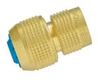RACCORD RAPIDE AUTOMATIQUE DIAMETRE 19  Vrac Gencodé