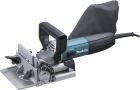 Lamelleuse 701 W