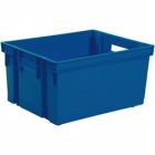 BAC RANG. 50L BLEU MINERAL