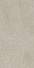 Grès cérame porcelainé - Solid Tones Carreau de fond 30 x60 warm stone