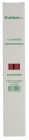 CRAYON CHARPEN.BTE/12 ROUGE