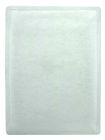 FILTRES CASSETTE G4/M5 POUR VMC MAISON'AIR DF HR