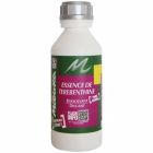 ESSENCE TEREBENTHINE PURE GEMME 250ML