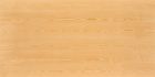 Placage bois - Pin Noroa 52