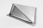 CHATIERE QCH4T QUARTZ ZINC
