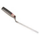 Outil de jointoiement forgé avec manche bi-matière 8 mm / 591308BIM