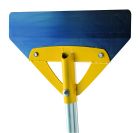 GRATTOIR 30 CM NANOVIB SANS MANCHE
