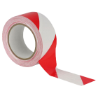 RUBAN DE SIGNALISATION 50MM X 100M