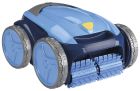 Robot piscine - Zodiac OV 5410 4WD
