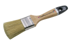 Brosse plate Taille 50 Sortie Fibres 63 mm Epaisseur 19 mm