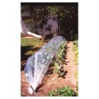 FILM FORCAGE STANDARD  5MX2M