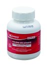 POUDRE DECAPANTE ATG POUR BRASURES CUIVRE/PHOSPHORE& BRASURES ARGENT