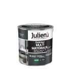 Peinture - MULTI-MATERIAUX Gris Anthracite 2 L
