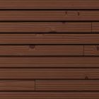 PRESERVE VENIT DO CL3.1 BZE 27*68*3500