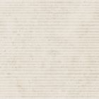 GRES CERAME - LST STRUTT TRACK RAW WHITE 60X120 RETT
