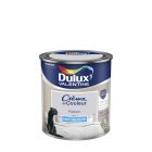 Peinture - CRÈME DE COULEUR MAT Flocon 0,5 L