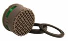 //4120-6 - Recharge F22 M24 6L/min (x2) grille polymère