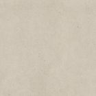 Grès cérame porcelainé - Solid Tones Carreau de fond 60 x60 light concrete