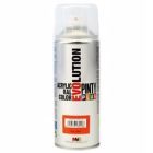 PINTY BBE 400ML ORANGE RAL2004 BRI.616