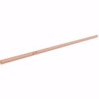 MANCHE BALAI CANTONNIER 1,40