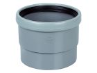 Manchon PVC Dilatation MF 200 NU
