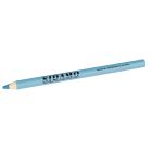 DISQ. TRONC ULTRA INOX D.125 x 1 x 22,23