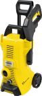 K3 POWER CONTROL