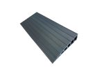 PETITE RAMPE D'ACCES L. 1000MM X 150MM X EP:40mm ADH EXT