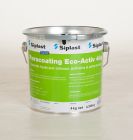 ETANCHEITÉ - PARACOATING ECO-ACTIV 4KG