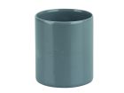 Manchon PVC Butee 63 GN