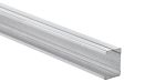 Ossatures - long. 6 m x larg. 89 mm