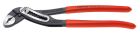 PINCE MULTI ALLIGATOR 250MM