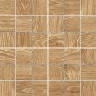 GRES CERAME - AWD MOS 5X5 MALT