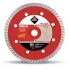 DISQUE  TCR 125 SUPERPRO