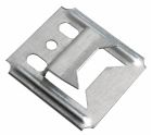 Clips + clous - diam. 3mm x long. 90mm - coffret de 100