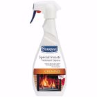 NETTOYANT INSERT CHEMINE 500ML